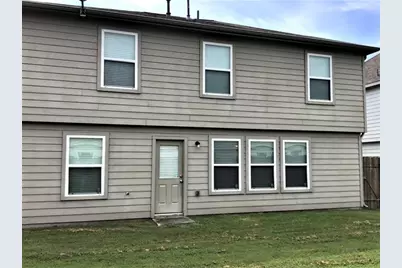 16843 Blackberry Lily Lane, Conroe, TX 77385 - Photo 18