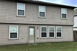 16843 Blackberry Lily Ln, Conroe, TX 77385 - Photo 18