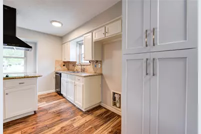 12114 Dorrance Lane, Meadows Place, TX 77477 - Photo 12