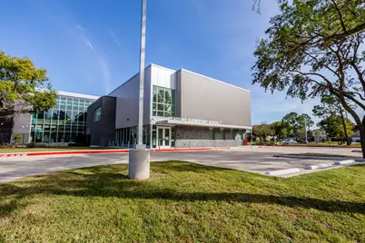 12114 Dorrance Lane, Meadows Place, TX 77477 - Photo 34