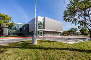 12114 Dorrance Ln, Meadows Place, TX 77477 - Photo 34