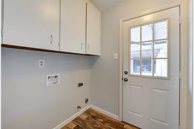 12114 Dorrance Lane, Meadows Place, TX 77477 - Photo 24
