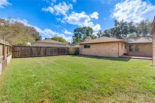 12114 Dorrance Ln, Meadows Place, TX 77477 - Photo 28