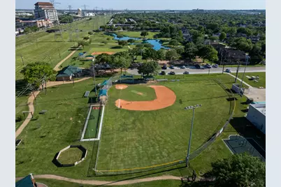 12114 Dorrance Lane, Meadows Place, TX 77477 - Photo 32