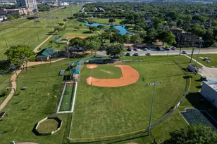 12114 Dorrance Ln, Meadows Place, TX 77477 - Photo 32