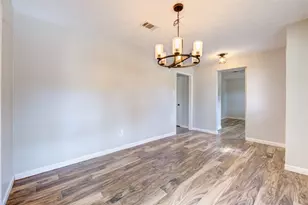 12114 Dorrance Ln, Meadows Place, TX 77477 - Photo 6