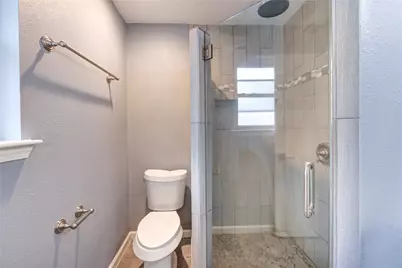 12114 Dorrance Lane, Meadows Place, TX 77477 - Photo 18