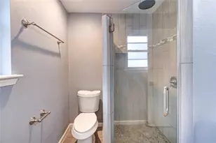 12114 Dorrance Ln, Meadows Place, TX 77477 - Photo 18