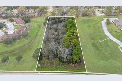 5350 Cypresswood, Spring, TX 77379 - Photo 2