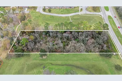5350 Cypresswood, Spring, TX 77379 - Photo 4