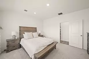 3019 Live Springs Ct, Rosenberg, TX 77471 - Photo 34