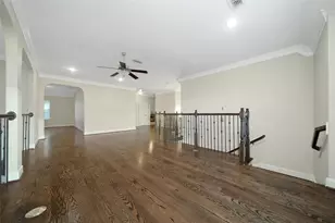 30506 Night Heron Ln, Brookshire, TX 77423 - Photo 16