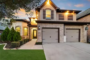 30506 Night Heron Ln, Brookshire, TX 77423 - Photo 6