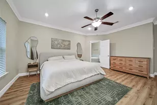 30506 Night Heron Ln, Brookshire, TX 77423 - Photo 14