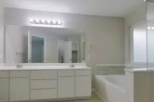 11515 Baldwin Spruce Trail, Tomball, TX 77375 - Photo 10