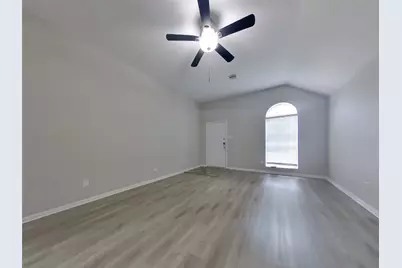 11515 Baldwin Spruce Trail, Tomball, TX 77375 - Photo 2