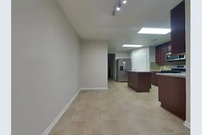 11515 Baldwin Spruce Trail, Tomball, TX 77375 - Photo 4