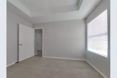 11515 Baldwin Spruce Trail, Tomball, TX 77375 - Photo 8