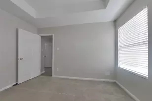 11515 Baldwin Spruce Trail, Tomball, TX 77375 - Photo 8