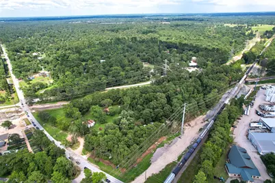 26028 Hardin Store Road, Magnolia, TX 77354 - Photo 6