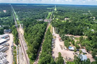 26028 Hardin Store Road, Magnolia, TX 77354 - Photo 4