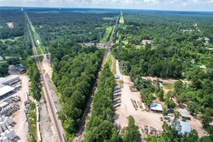 26028 Hardin Store Rd, Magnolia, TX 77354 - Photo 4