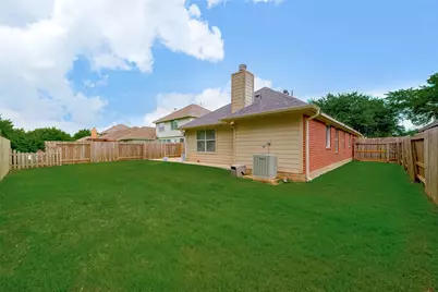 1303 S Teal Estates Circle, Fresno, TX 77545 - Photo 40