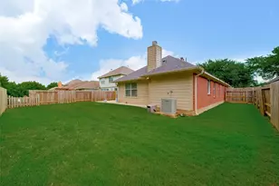 1303 S Teal Estates Cir, Fresno, TX 77545 - Photo 40