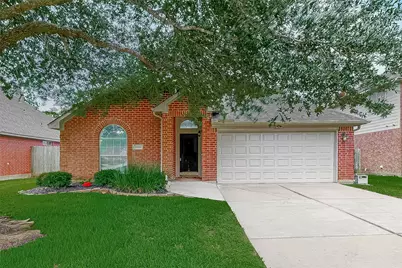 1303 S Teal Estates Circle, Fresno, TX 77545 - Photo 2