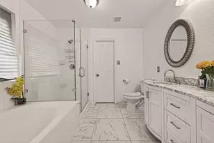 1303 S Teal Estates Cir, Fresno, TX 77545 - Photo 28