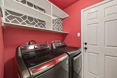 1303 S Teal Estates Circle, Fresno, TX 77545 - Photo 20