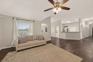 1303 S Teal Estates Cir, Fresno, TX 77545 - Photo 14