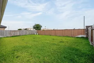 29510 Paytons Park Ct, Katy, TX 77494 - Photo 24