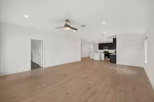 29510 Paytons Park Ct, Katy, TX 77494 - Photo 12