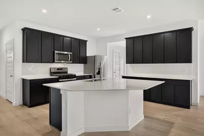29510 Paytons Park Court, Katy, TX 77494 - Photo 8