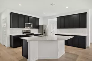 29510 Paytons Park Ct, Katy, TX 77494 - Photo 8