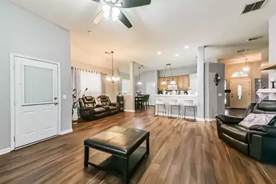 19926 Ashland Brook Court, Houston, TX 77084 - Photo 12