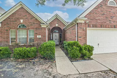 19926 Ashland Brook Court, Houston, TX 77084 - Photo 4
