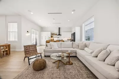 1127 W 16th Street #C, Houston, TX 77008 - Photo 10