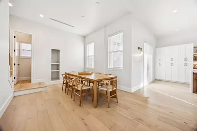 1127 W 16th Street #C, Houston, TX 77008 - Photo 14