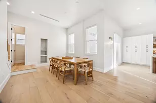 1127 W 16th St, Houston, TX 77008 - Photo 14