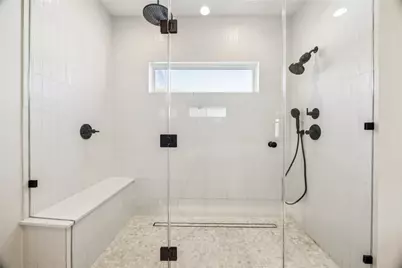 1127 W 16th Street #C, Houston, TX 77008 - Photo 22