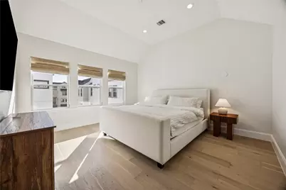 1127 W 16th Street #C, Houston, TX 77008 - Photo 20