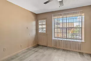15221 Buckle Ln, Houston, TX 77060 - Photo 6