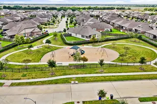 2427 Madera Landing Ln, Rosenberg, TX 77469 - Photo 46