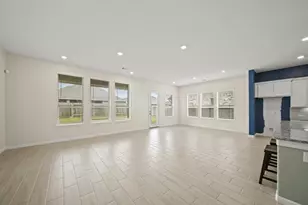 2427 Madera Landing Ln, Rosenberg, TX 77469 - Photo 14