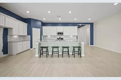 2427 Madera Landing Lane, Rosenberg, TX 77469 - Photo 16