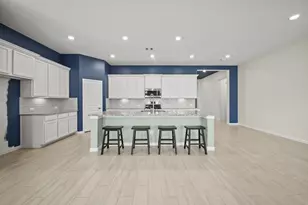 2427 Madera Landing Ln, Rosenberg, TX 77469 - Photo 16