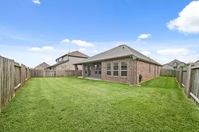 2427 Madera Landing Lane, Rosenberg, TX 77469 - Photo 40