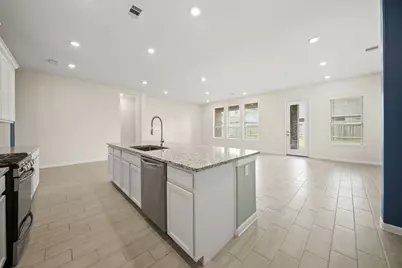 2427 Madera Landing Lane, Rosenberg, TX 77469 - Photo 18